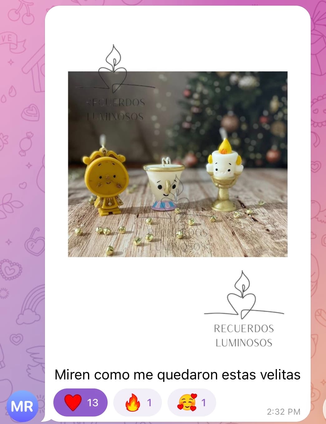 Testimonio real de estudiante 2026 - 3